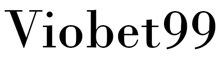Viobet99